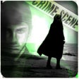 프로그램 아이콘: Murder Myster 3: Life of …