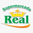 Icon of program: Supermercado Real