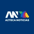 程序图标：Azteca Noticias