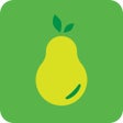 Pictogram van programma: Peard