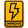 Ícone do programa: WAZE Leaderboard Improve