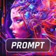 Иконка программы: AiPhoto Gender - Remover