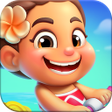 Icon of program: Island Splash