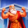 Icon of program: ZeusLeek: Legacy of Olymp…