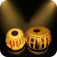 Tabla Mystical Drums - Tabla R