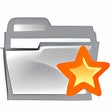 Icon of program: Bookmark All My Tabs