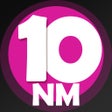 Icono de programa: Nueva Marcación