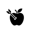 Icoon van programma: Doctor Beauty K: AI Diet