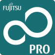 Fujitsu - Infinite Comfort Pro
