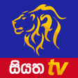 程序图标：Siyatha TV