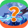 Иконка программы: Tebak Gambar Hero