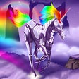 Icon of program: Unicorn HD Wallpapers New…