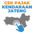 Cek Pajak Kendaraan Jateng