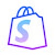 أيقونة البرنامج: Find MyShopify URL