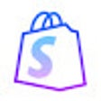 Find MyShopify URL