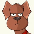 ไอคอนของโปรแกรม: Cats  Dogs