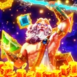 プログラムのアイコン：Legacy of Zeus