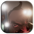 Icon of program: CaperPlay for Hello Neigh…