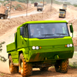Icon of program: Army Truck Driver 3D