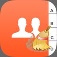 Ikona programu: Cleaner Pro .