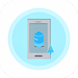 プログラムのアイコン:Cleaner PRO