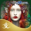 Ícone do programa: Faery Forest Oracle