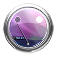 Programmsymbol: DockSwitcher
