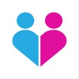 Icoon van programma: Single.al