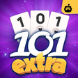 Programın simgesi: 101 Yüzbir Okey Extra - O…