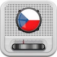 ไอคอนของโปรแกรม: Rádio Česká republika - Ž…