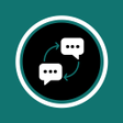 أيقونة البرنامج: GB Plus Version 2023