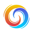 Ikona programu: Vayutab