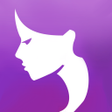 Icon of program: Estheca