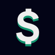 Programın simgesi: MonetizeAI: Make Money wi…