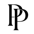 أيقونة البرنامج: Pilates Project