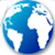 TYW Screen Sharing icon
