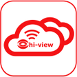 Иконка программы: hiviewwifi