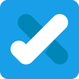 Symbol des Programms: Cally.com