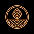 Icon of program: Leaf VIP