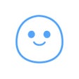أيقونة البرنامج: Feelings Diary - Mood Jou…