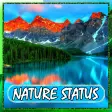 Nature Status