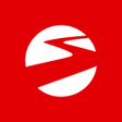 ไอคอนของโปรแกรม: Darb Assabil Internationa…