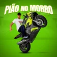 ไอคอนของโปรแกรม: Piao no Morro