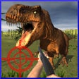 プログラムのアイコン：Dinosaur Hunting Patrol 3…