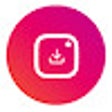 Icon of program: Prinstant