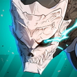 Icoon van programma: KAIJU NO. 8 THE GAME