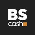 Ícone do programa: BScash