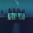 程序图标：Kathy Rain