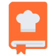程序图标：Jump To Recipe
