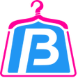 程序图标：Bimzu Fashion
